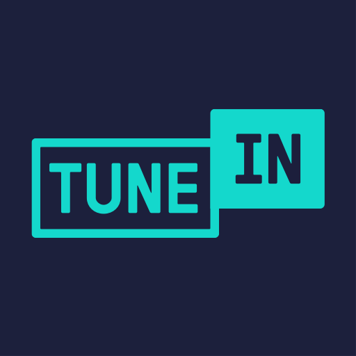 Tune in to www.cat-radio.online and listen to the best reggae music