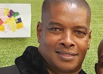 Listen to MC on www.cat-radio.online