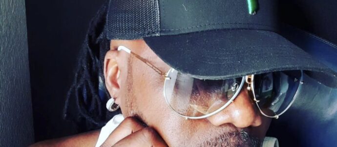 Listen to CatMan on www.cat-radio.online