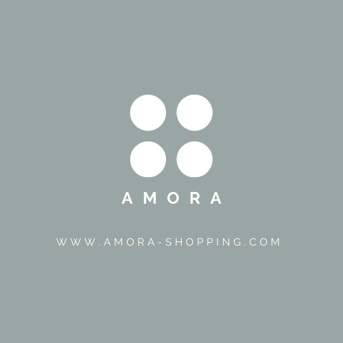 Amora