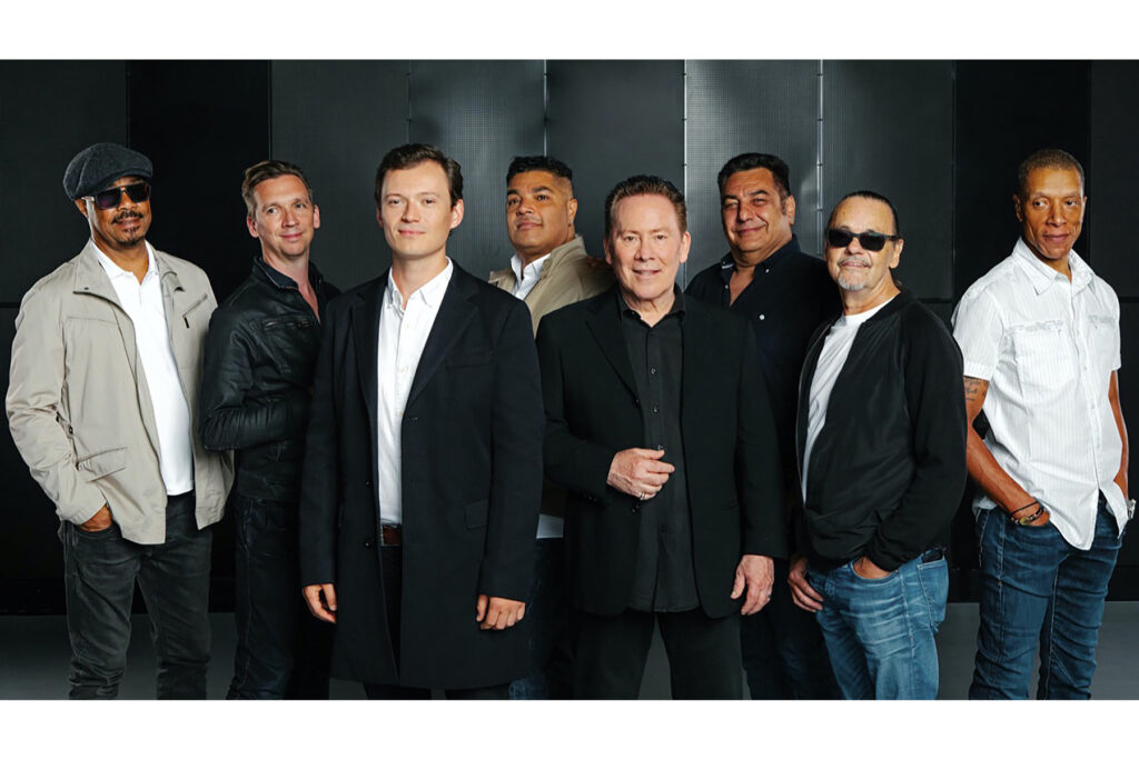 UB40 music