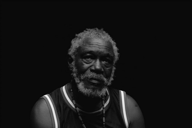Horace Andy www.cat-radio.online