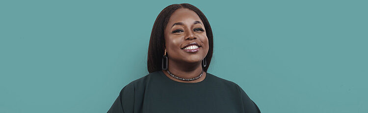 Listen to Chevelle-Franklyn at www.cat-radio.online