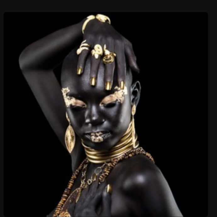 Listen to Steppa45 at Mixcloud and Cat Radio UK