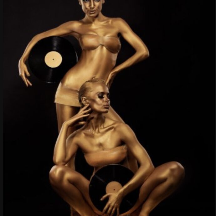 Listen to Steppa45 at Mixcloud and Cat Radio UK