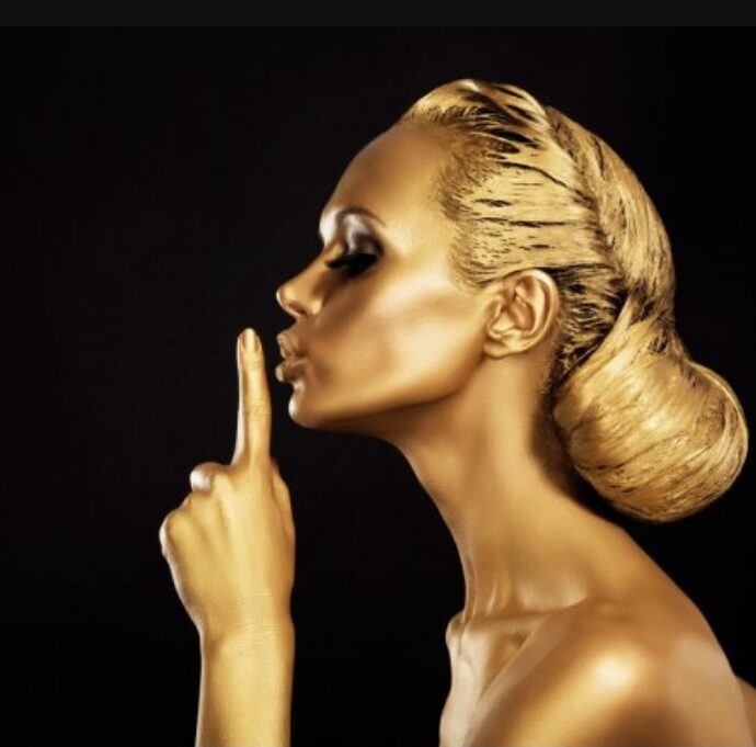 Listen to Steppa45 at Mixcloud and Cat Radio UK