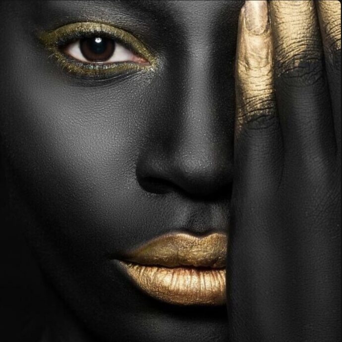 Listen to Steppa45 at Mixcloud and Cat Radio UK