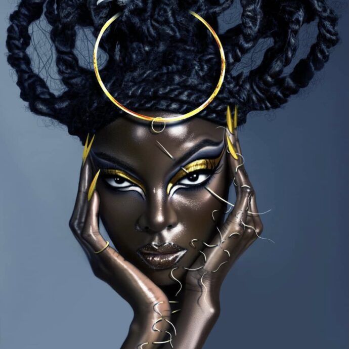 Listen to Steppa45 at Mixcloud and Cat Radio UK