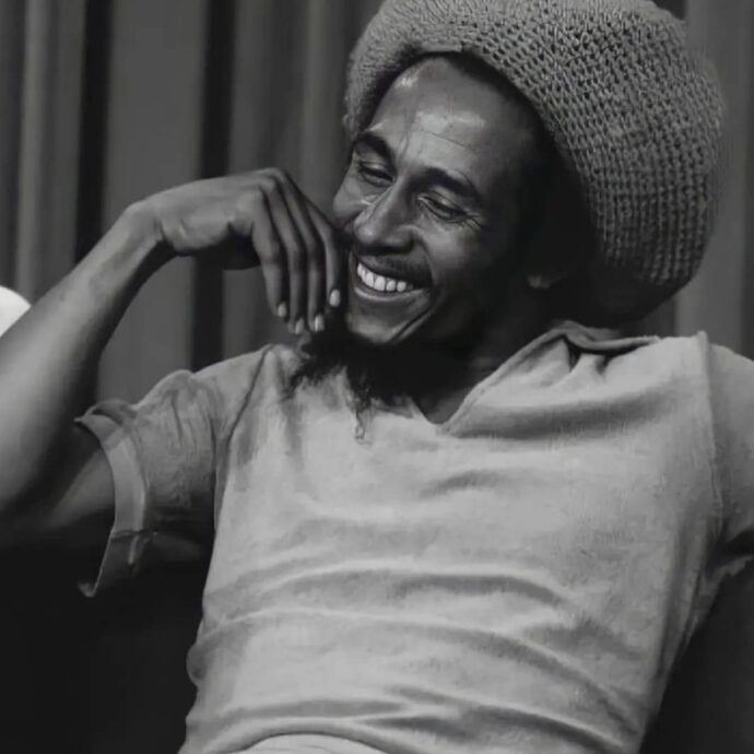 Listen to Steppa45 at Mixcloud and Cat Radio UK