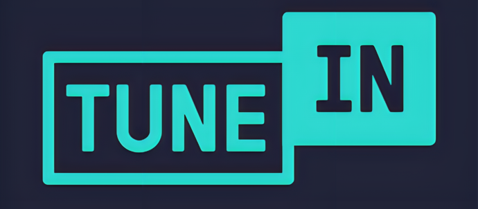 Tune in to www.cat-radio.online and listen to the best reggae music