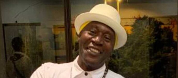 Listen to Dacco on www.cat-radio.online