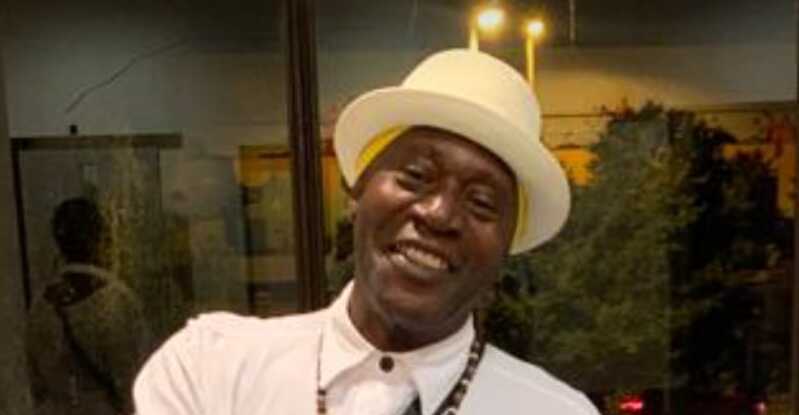 Listen to Dacco on www.cat-radio.online