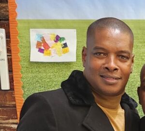 Listen to MC on www.cat-radio.online