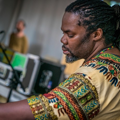 keety roots reggae music