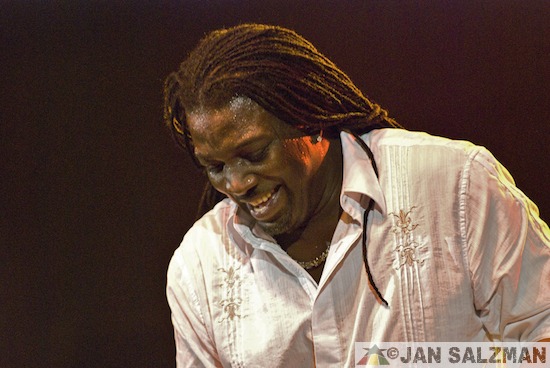 Listen to mikey spice at www.cat-radio.online