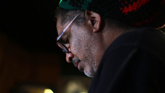 Listen to Stone Love at www.cat-radio.online