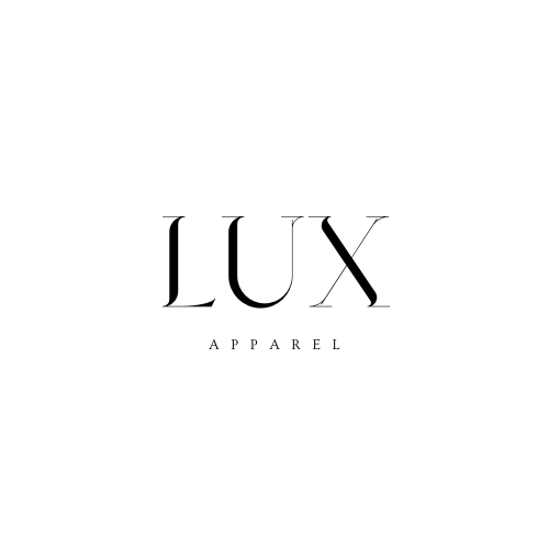 Lux Apparel