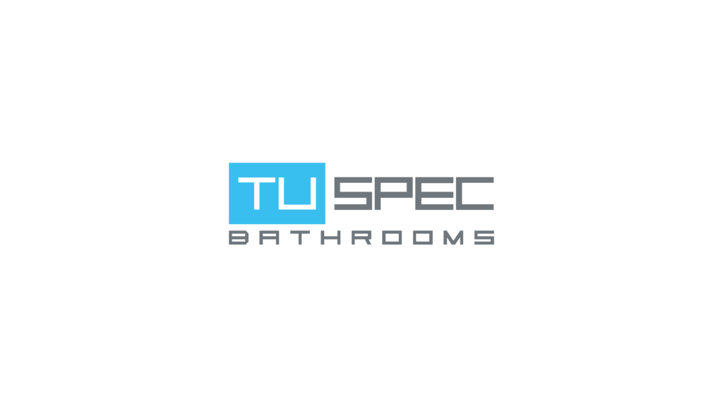 Tuspec Bathrooms. Bathroom Fitters in London and Surrey